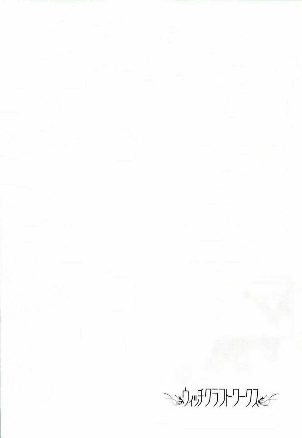 Phù Thuỷ Thời Đại Mới Chapter 24 trang 29