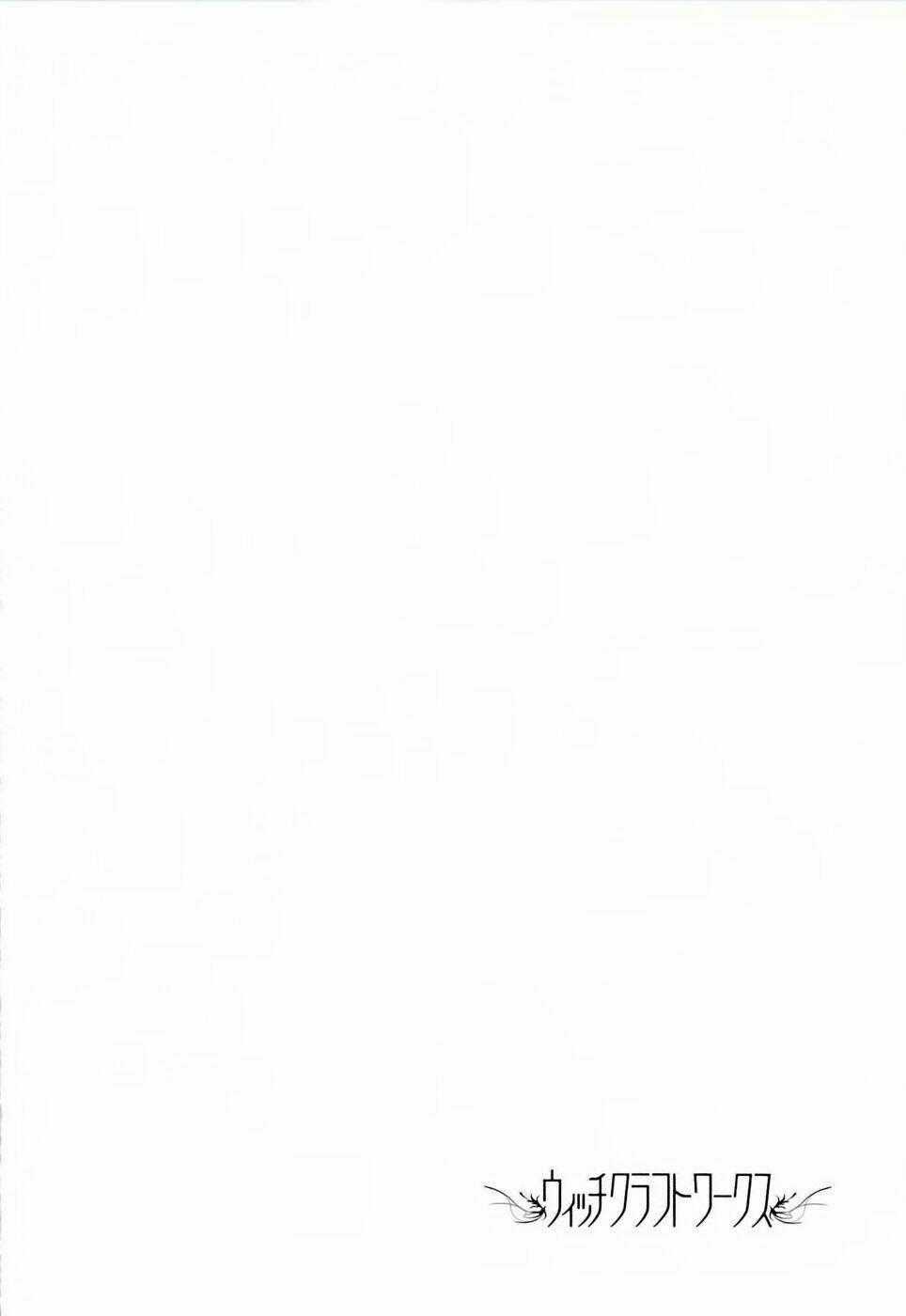 Phù Thuỷ Thời Đại Mới Chapter 25 trang 33