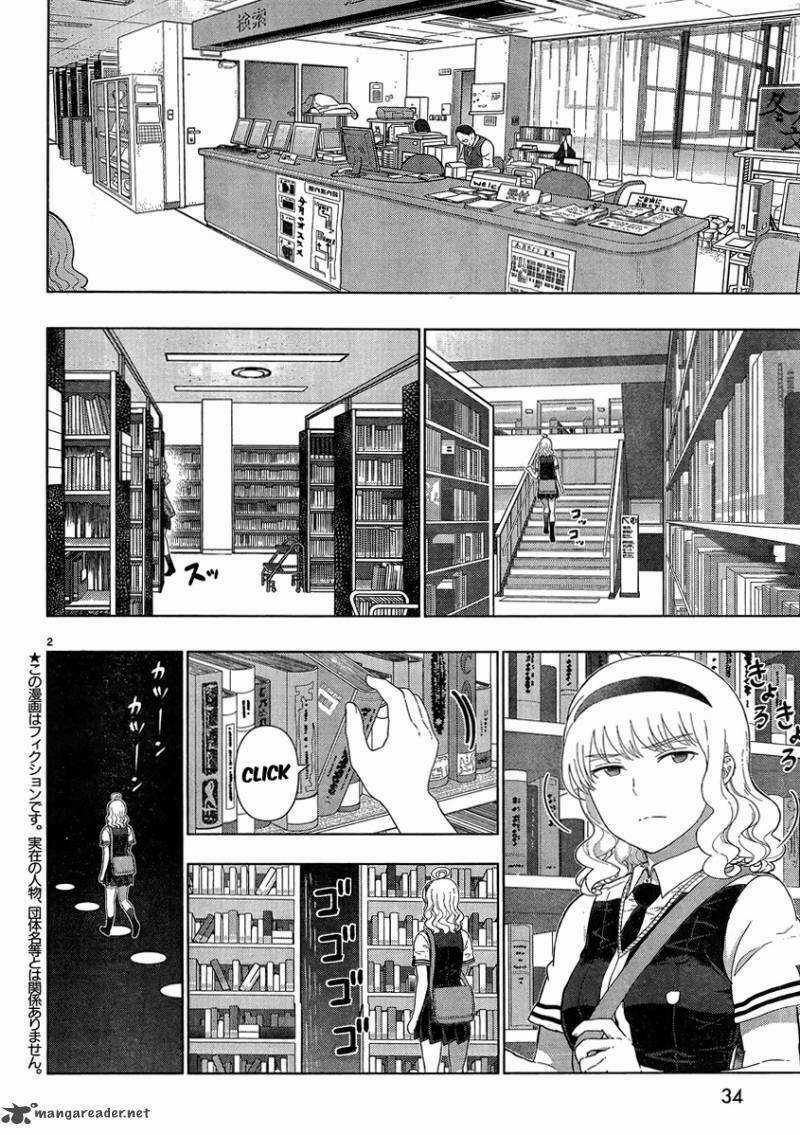 Phù Thuỷ Thời Đại Mới Chapter 40 trang 2