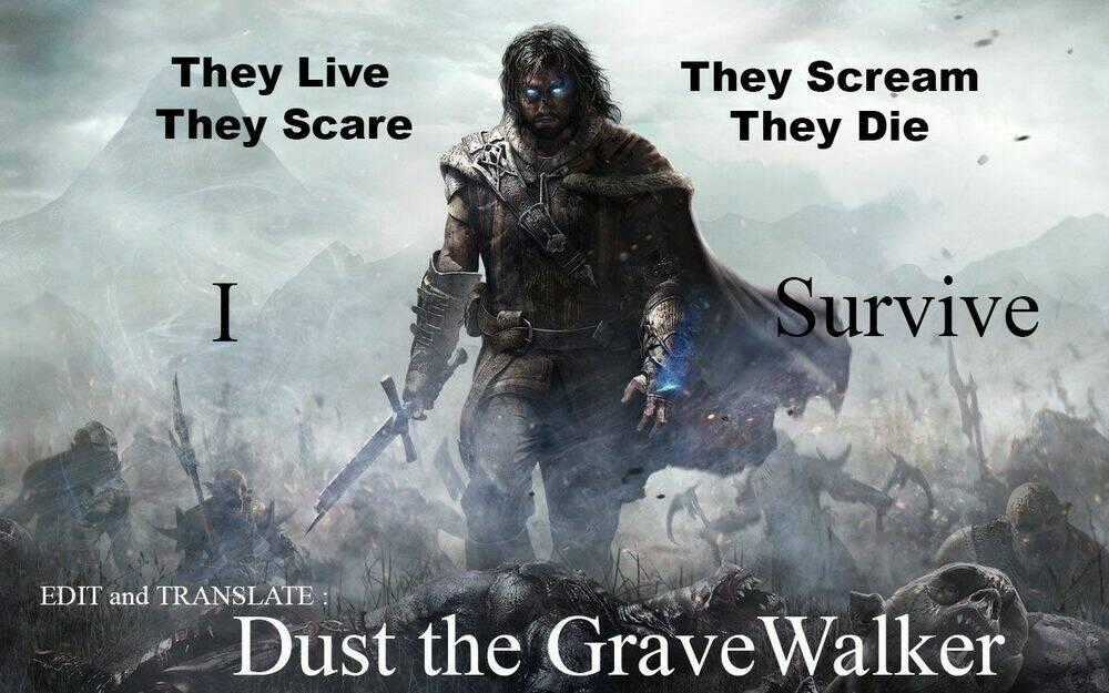 Phù Thuỷ Thời Đại Mới Chapter 43 trang 27