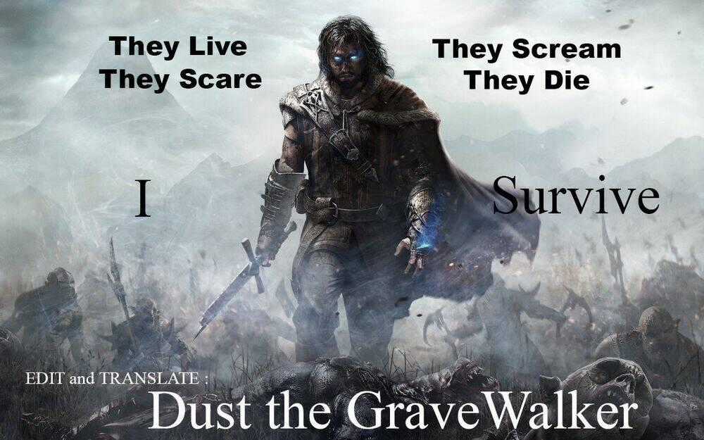 Phù Thuỷ Thời Đại Mới Chapter 47.5 trang 13