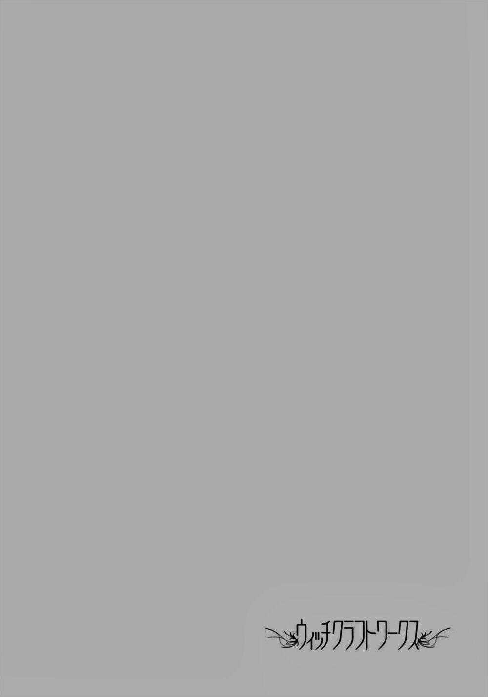 Phù Thuỷ Thời Đại Mới Chapter 5 trang 45