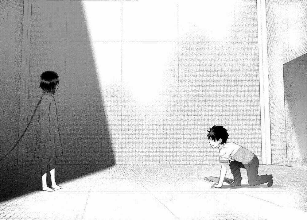 Phù Thuỷ Thời Đại Mới Chapter 53 trang 19