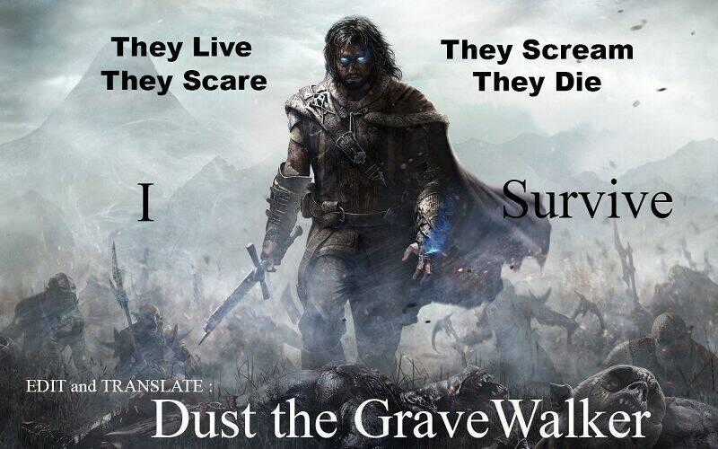 Phù Thuỷ Thời Đại Mới Chapter 62 trang 17