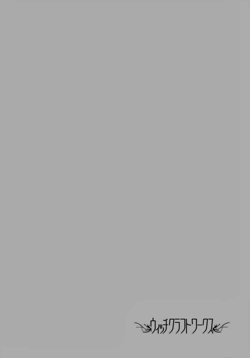 Phù Thuỷ Thời Đại Mới Chapter 7 trang 39