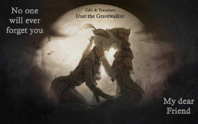 Phù Thuỷ Thời Đại Mới Chapter 71 trang 19