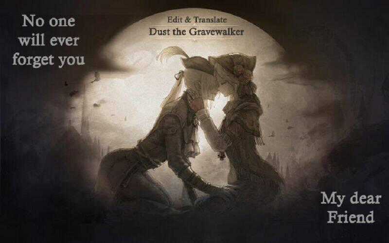 Phù Thuỷ Thời Đại Mới Chapter 75 trang 24