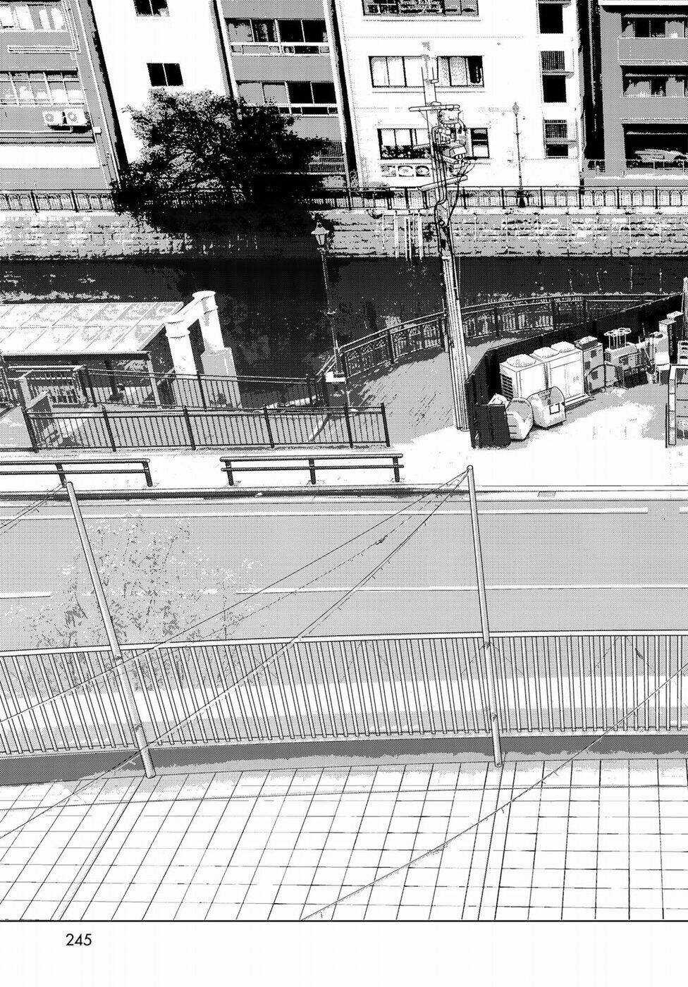 Phù Thuỷ Thời Đại Mới Chapter 77 trang 8