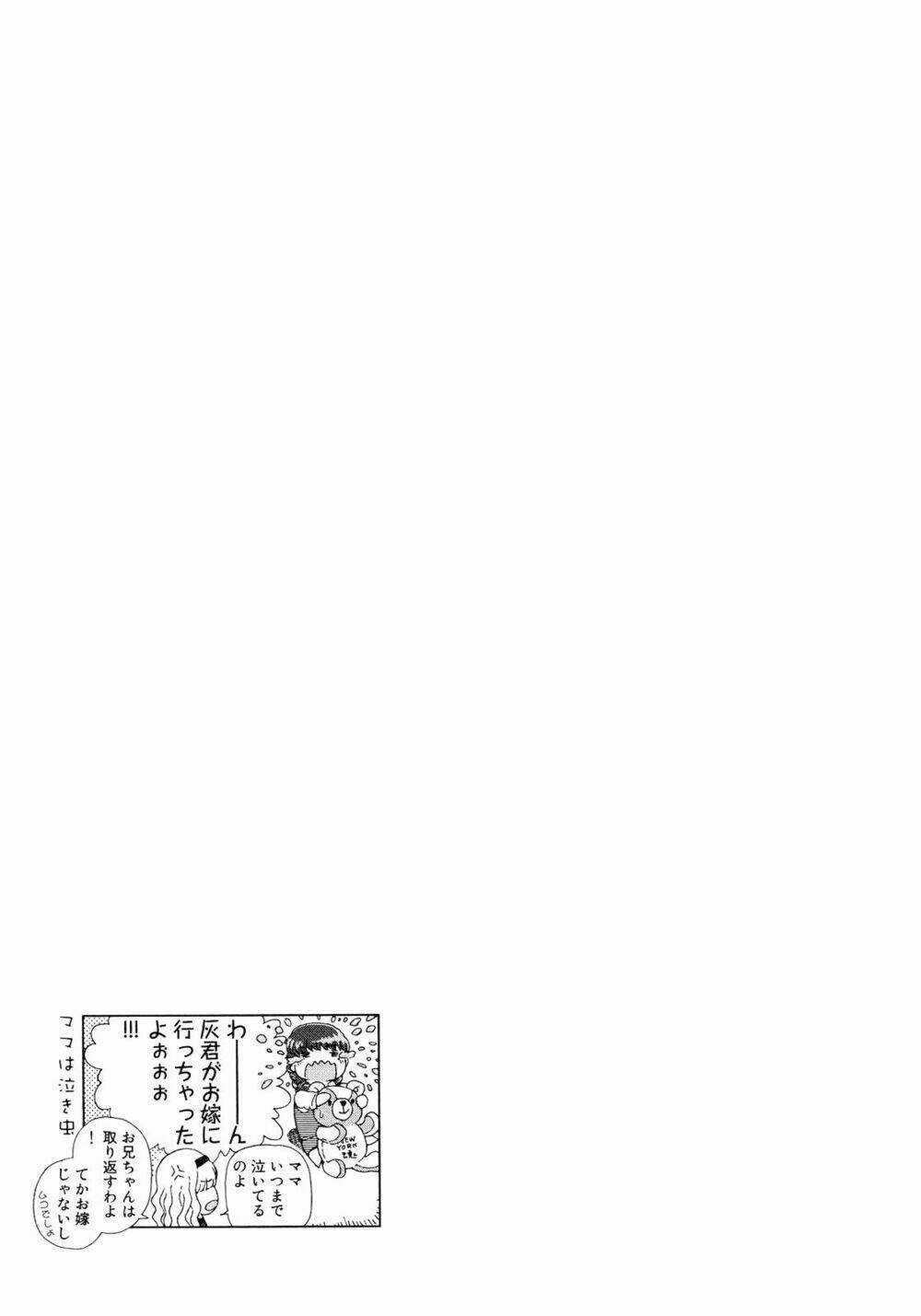 Phù Thuỷ Thời Đại Mới Chapter 8 trang 38