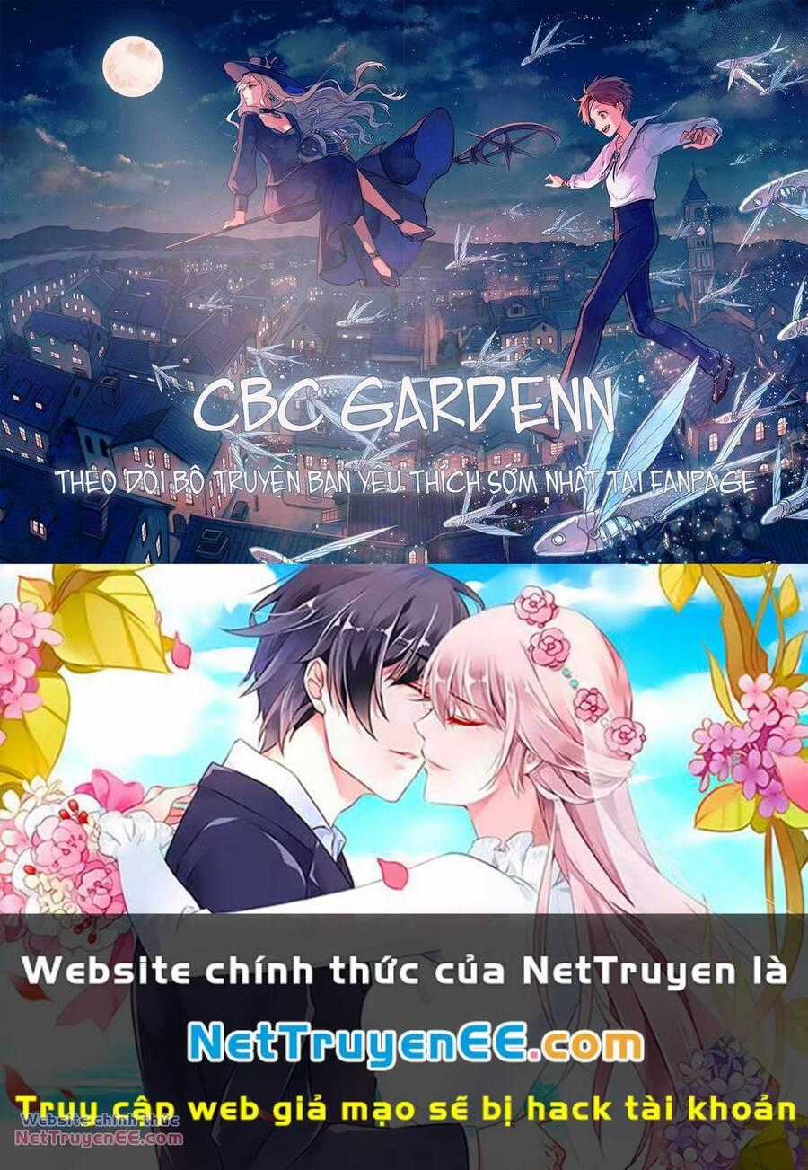 Phù Thủy Thực Thi Chapter 8 trang 26