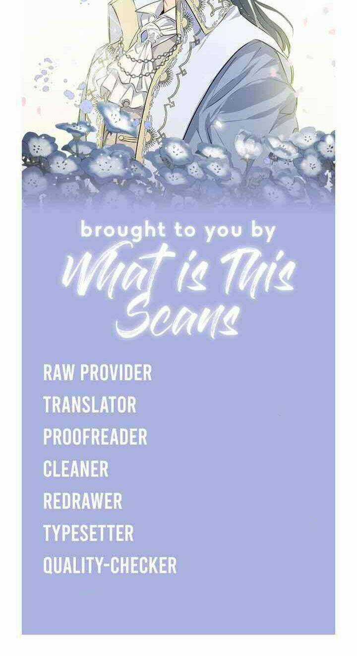 Phù Thủy Tóc Vàng Chapter 8 trang 56