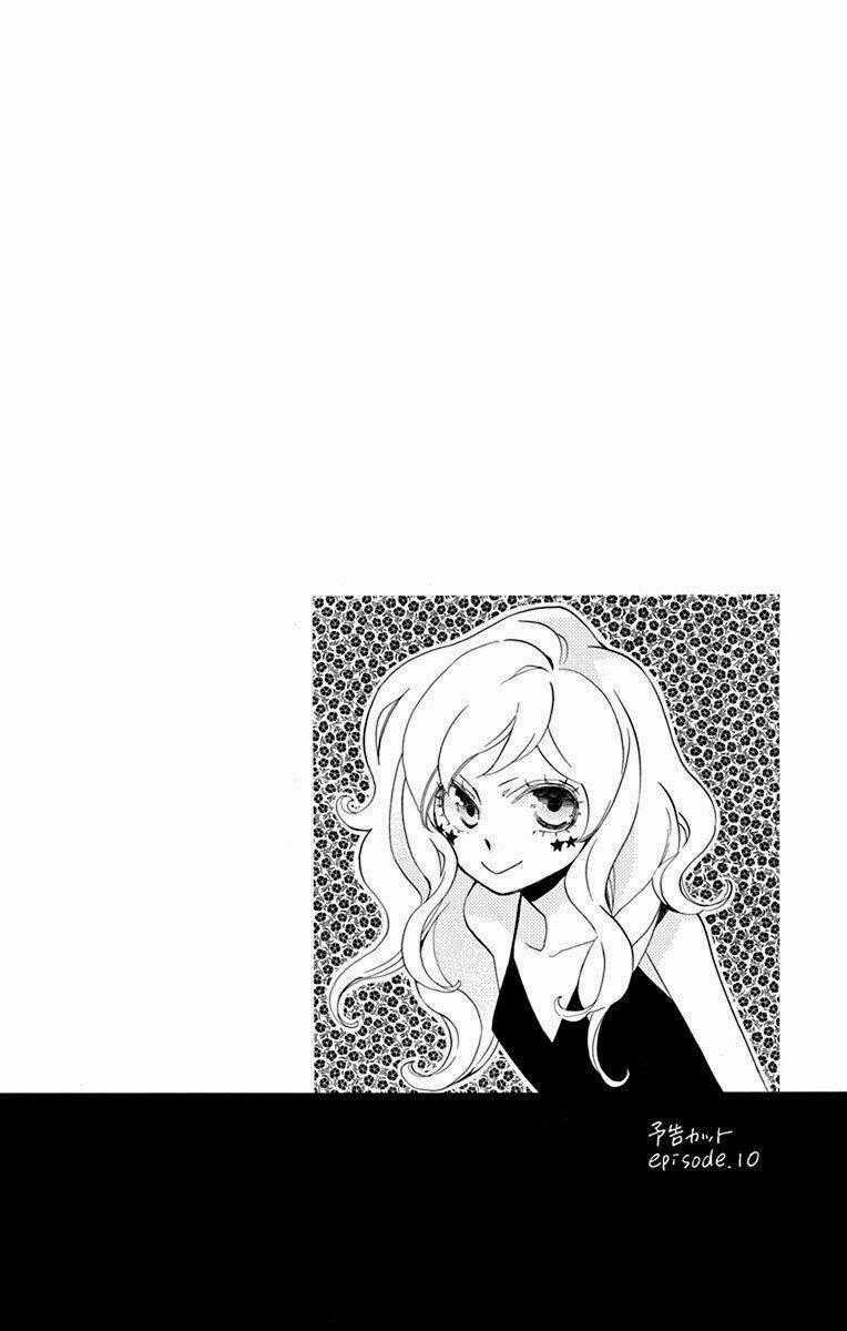 Phù Thủy Xấu Xa Nhất Thế Gian Chapter 11 trang 44