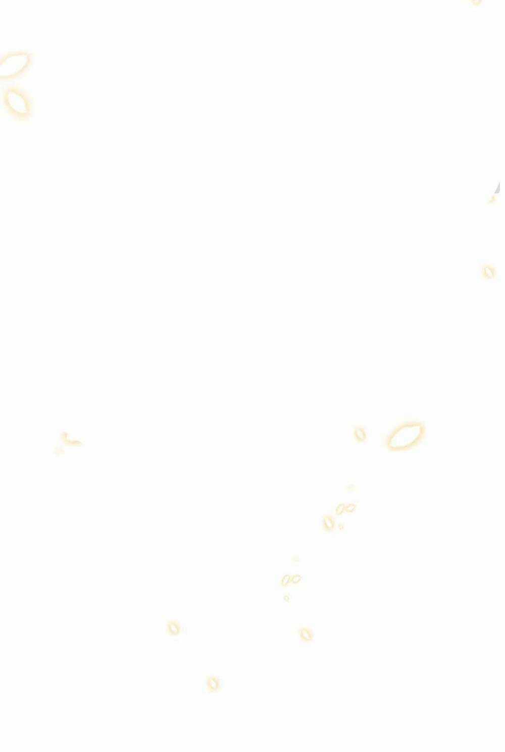 Phúc Hắc Hoa Yêu Mua Một Tặng Một Chapter 1 trang 10