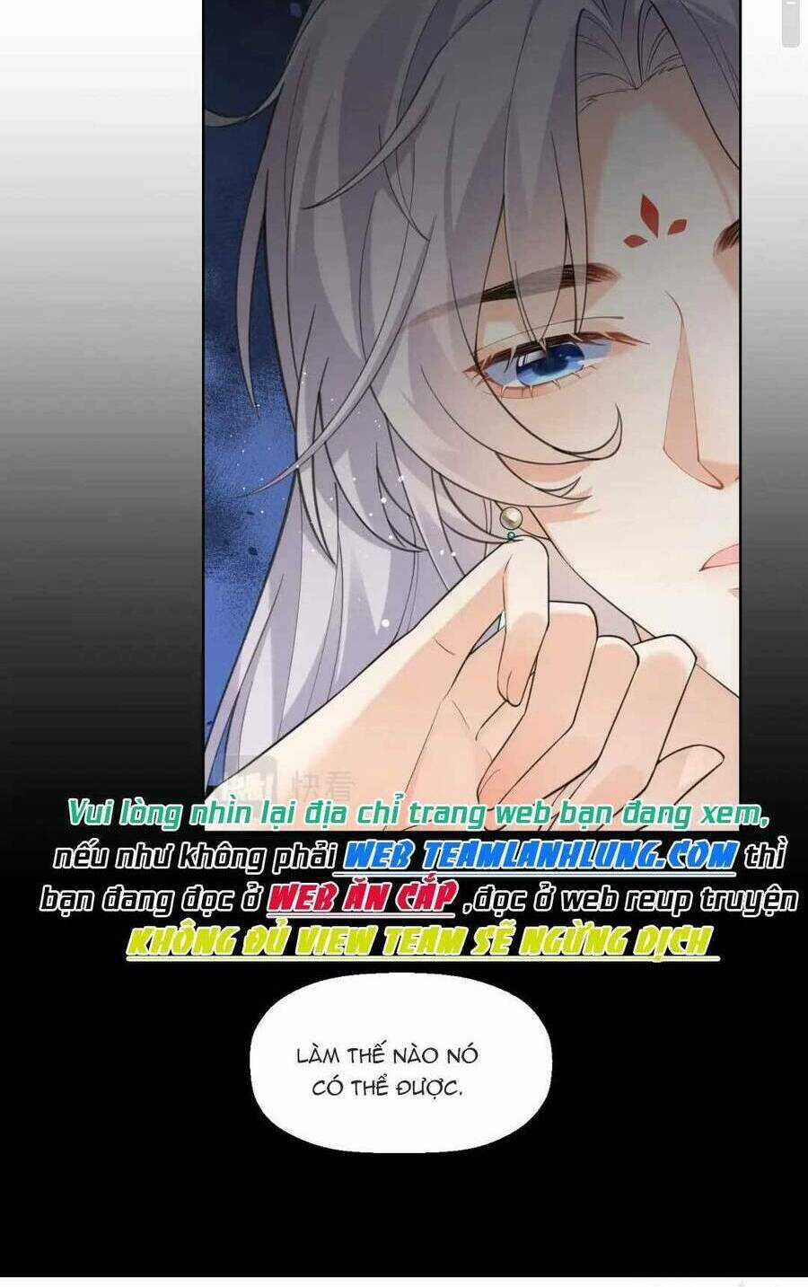 Phúc Hắc Hoa Yêu Mua Một Tặng Một Chapter 10 trang 30