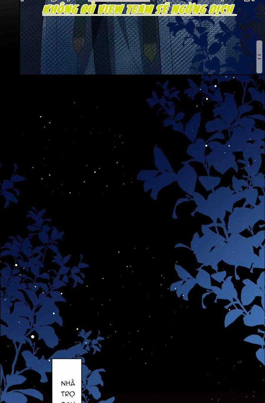 Phúc Hắc Hoa Yêu Mua Một Tặng Một Chapter 11 trang 25