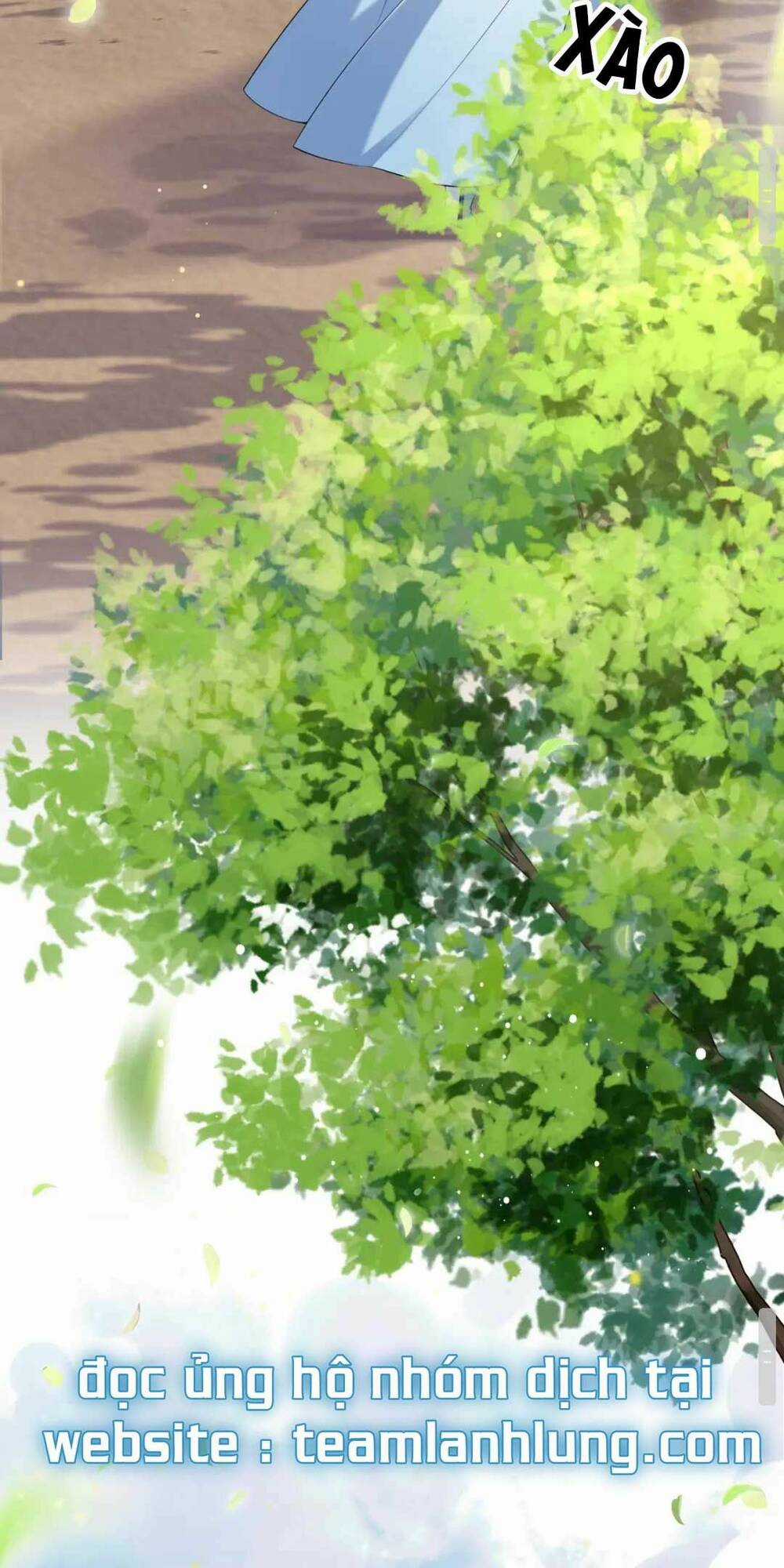Phúc Hắc Hoa Yêu Mua Một Tặng Một Chapter 2 trang 13