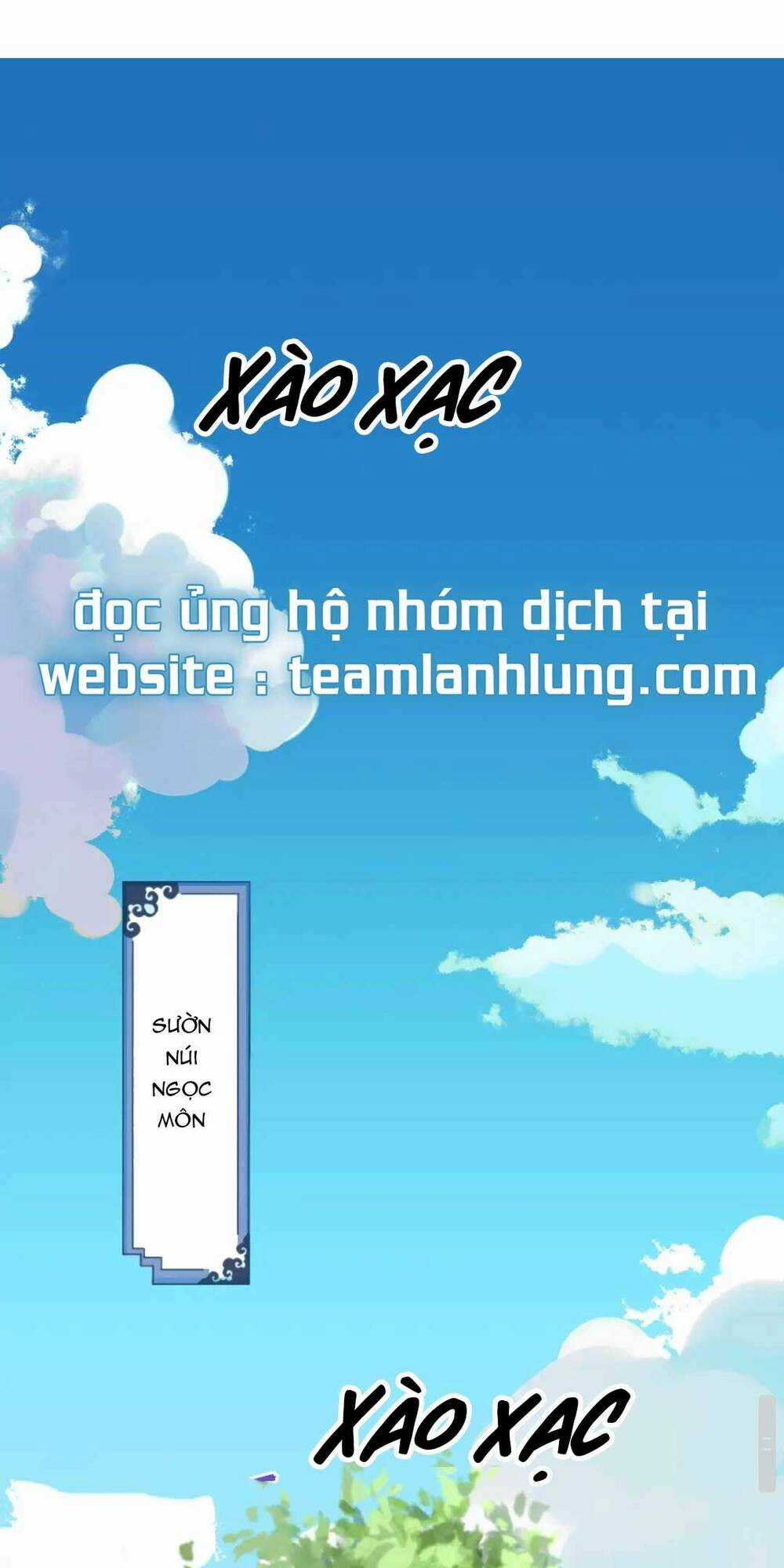 Phúc Hắc Hoa Yêu Mua Một Tặng Một Chapter 2 trang 2