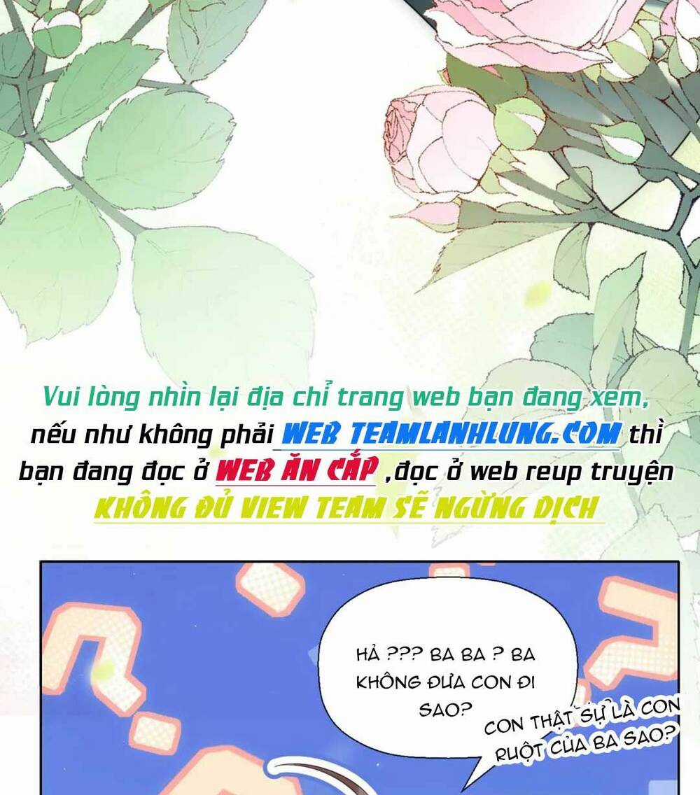 Phúc Hắc Hoa Yêu Mua Một Tặng Một Chapter 2 trang 31