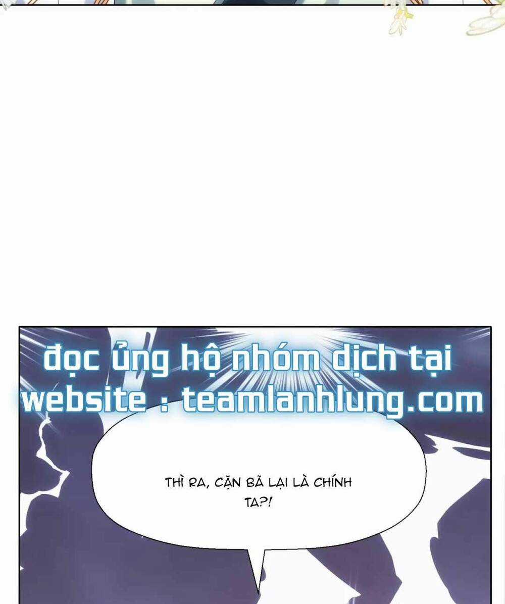 Phúc Hắc Hoa Yêu Mua Một Tặng Một Chapter 3 trang 36