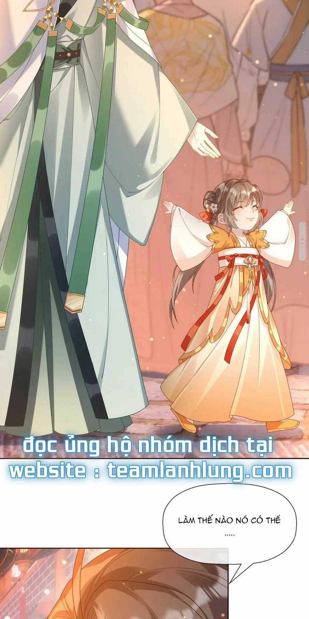 Phúc Hắc Hoa Yêu Mua Một Tặng Một Chapter 4 trang 16