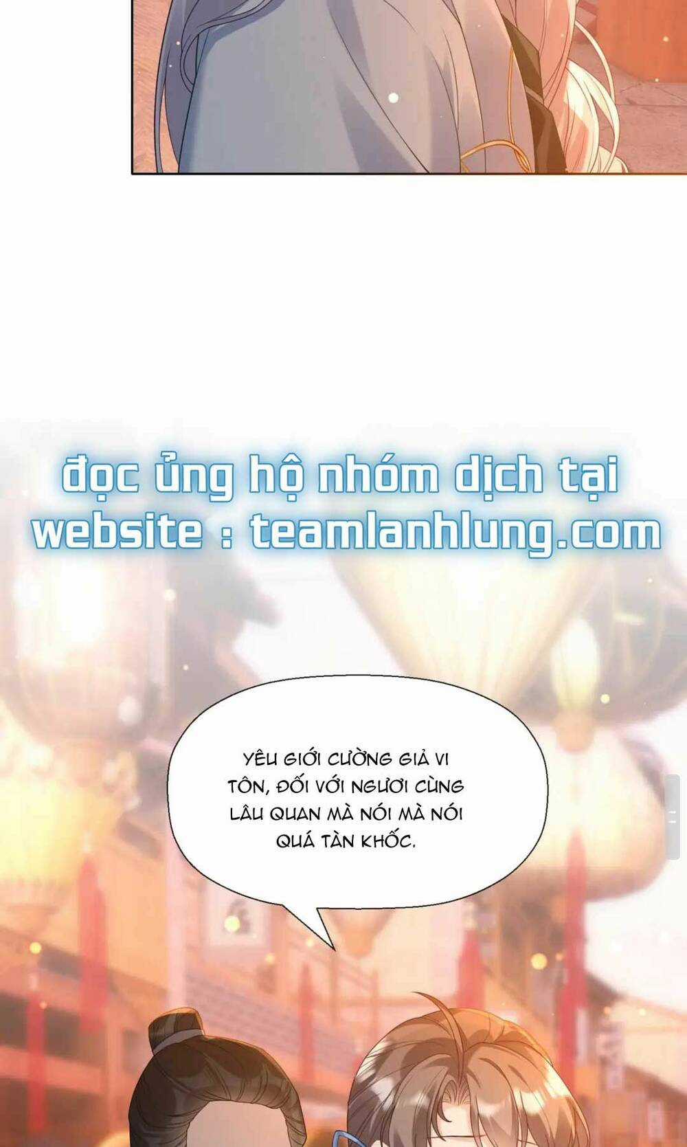 Phúc Hắc Hoa Yêu Mua Một Tặng Một Chapter 4 trang 18