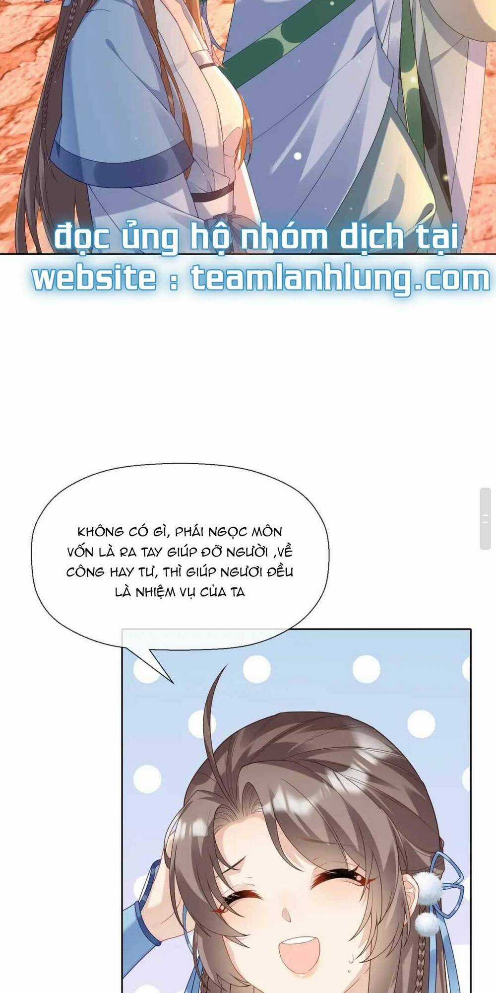 Phúc Hắc Hoa Yêu Mua Một Tặng Một Chapter 4 trang 26