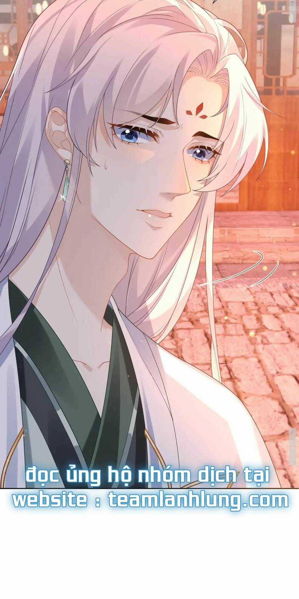 Phúc Hắc Hoa Yêu Mua Một Tặng Một Chapter 4 trang 28