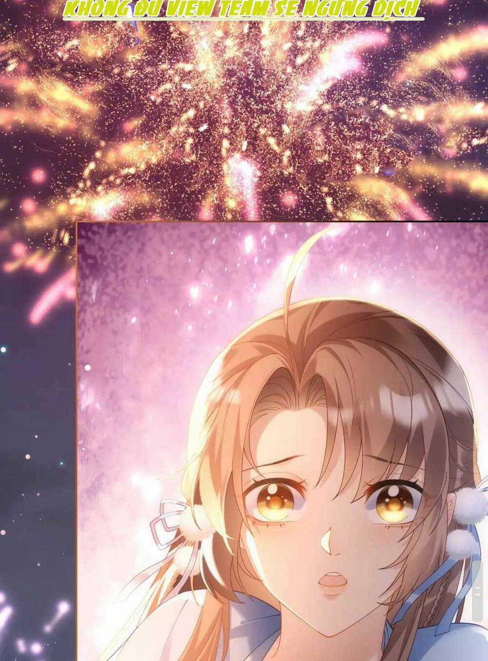 Phúc Hắc Hoa Yêu Mua Một Tặng Một Chapter 4 trang 34