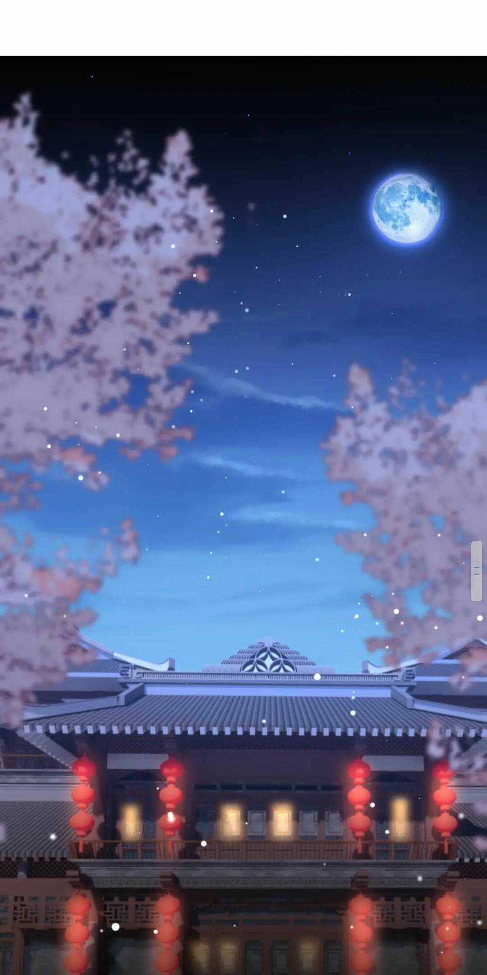 Phúc Hắc Hoa Yêu Mua Một Tặng Một Chapter 5 trang 15