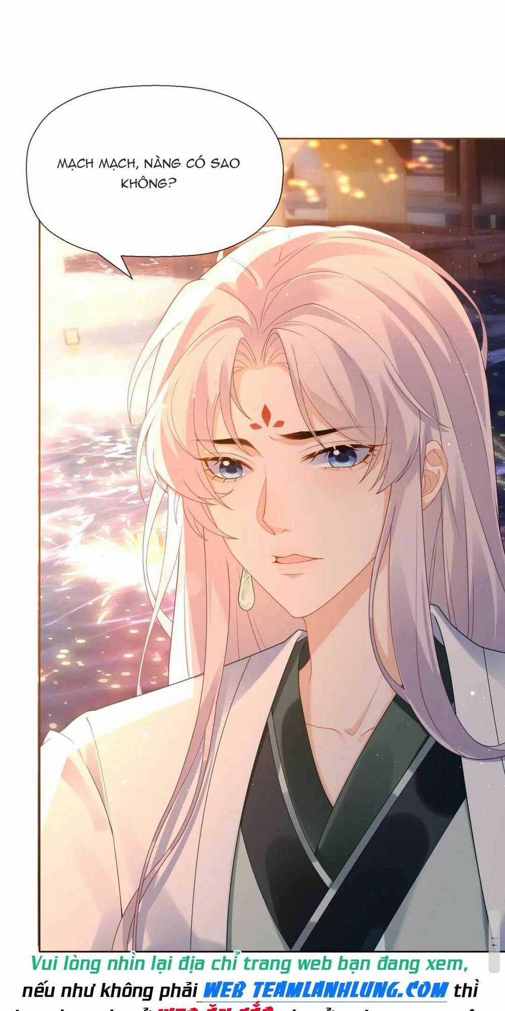 Phúc Hắc Hoa Yêu Mua Một Tặng Một Chapter 5 trang 2