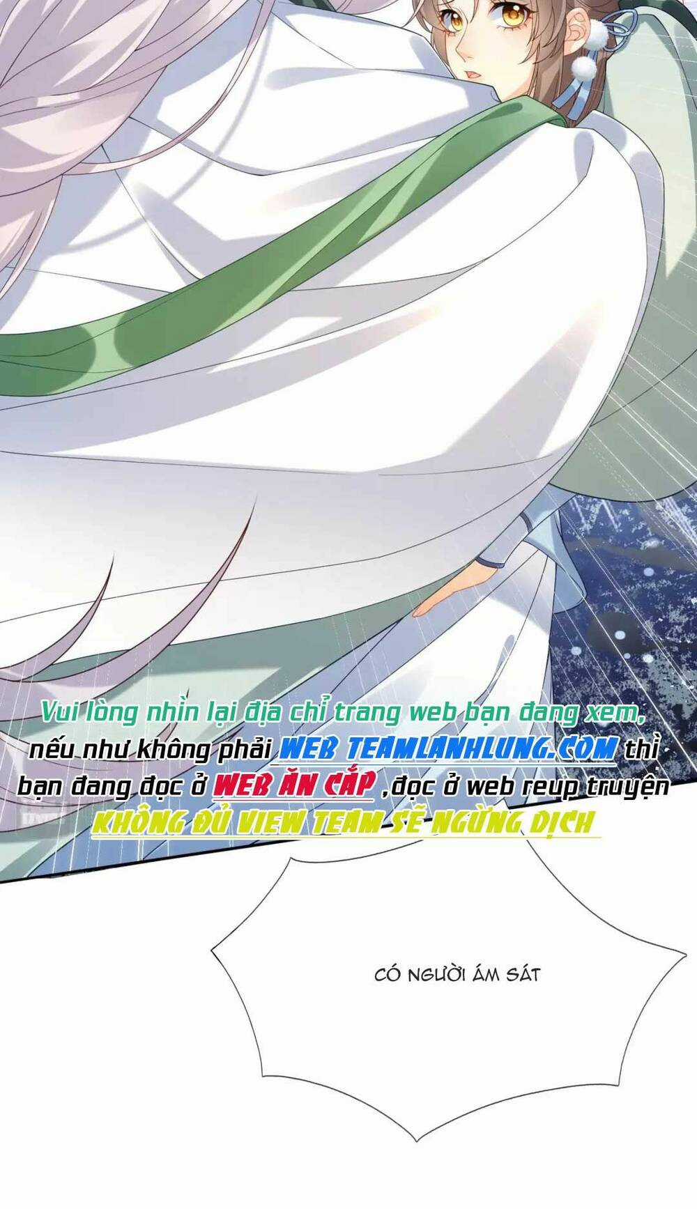 Phúc Hắc Hoa Yêu Mua Một Tặng Một Chapter 5 trang 26