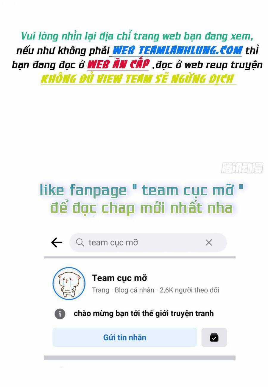 Phúc Hắc Hoa Yêu Mua Một Tặng Một Chapter 6 trang 2