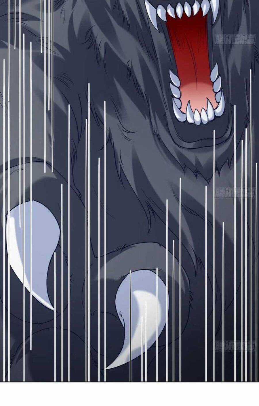 Phúc Hắc Hoa Yêu Mua Một Tặng Một Chapter 6 trang 26