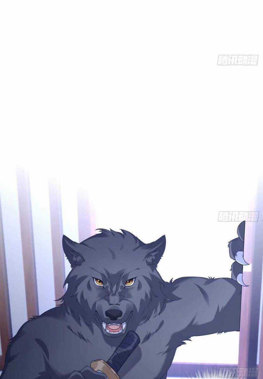 Phúc Hắc Hoa Yêu Mua Một Tặng Một Chapter 6 trang 3