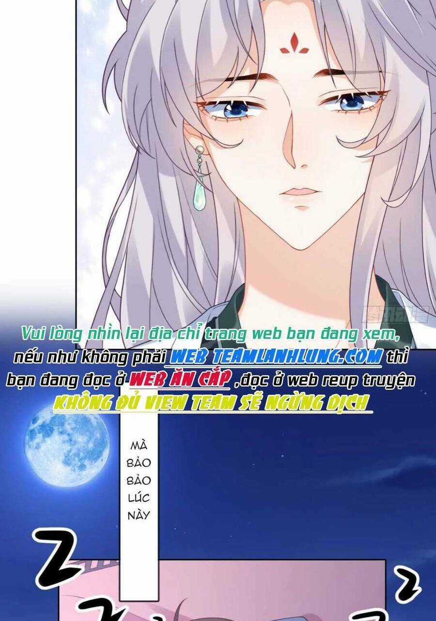 Phúc Hắc Hoa Yêu Mua Một Tặng Một Chapter 6 trang 37