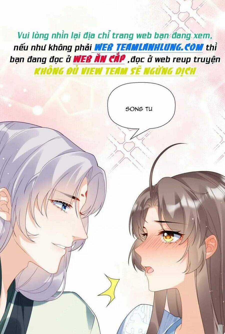 Phúc Hắc Hoa Yêu Mua Một Tặng Một Chapter 7 trang 24