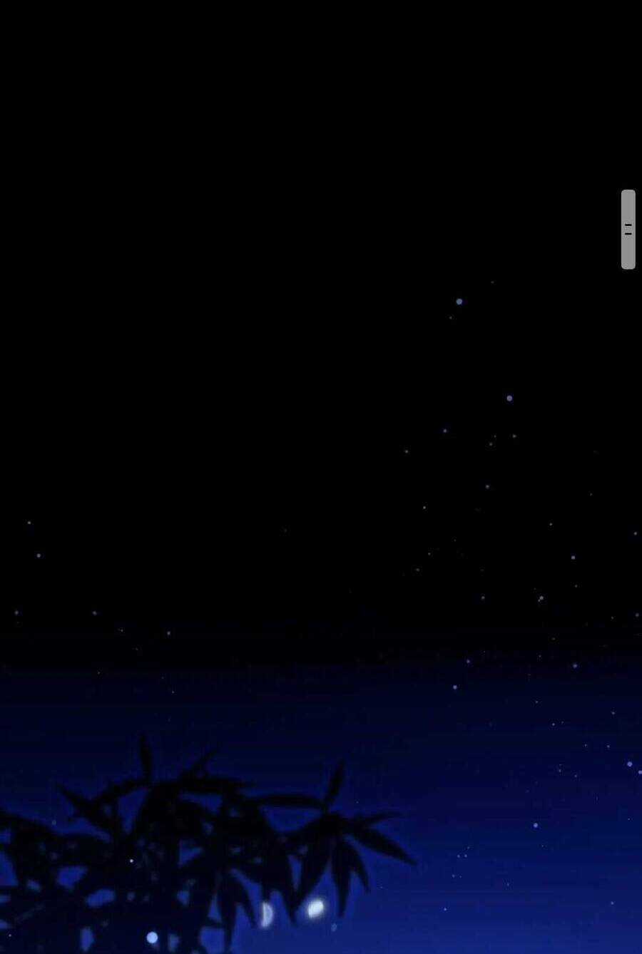 Phúc Hắc Hoa Yêu Mua Một Tặng Một Chapter 7 trang 27