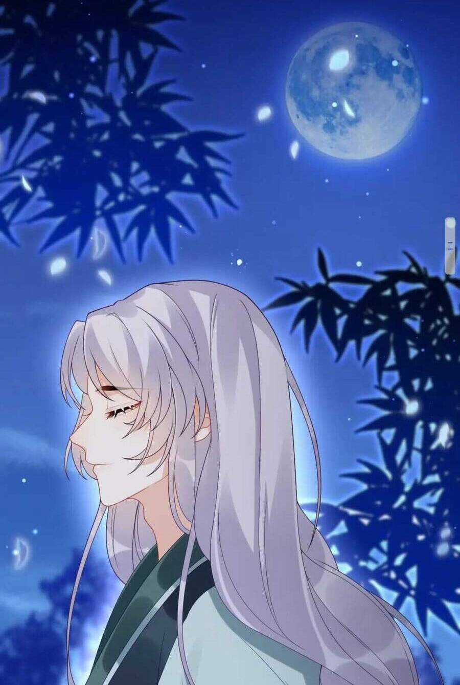 Phúc Hắc Hoa Yêu Mua Một Tặng Một Chapter 7 trang 28