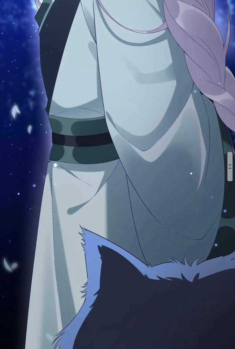 Phúc Hắc Hoa Yêu Mua Một Tặng Một Chapter 7 trang 29