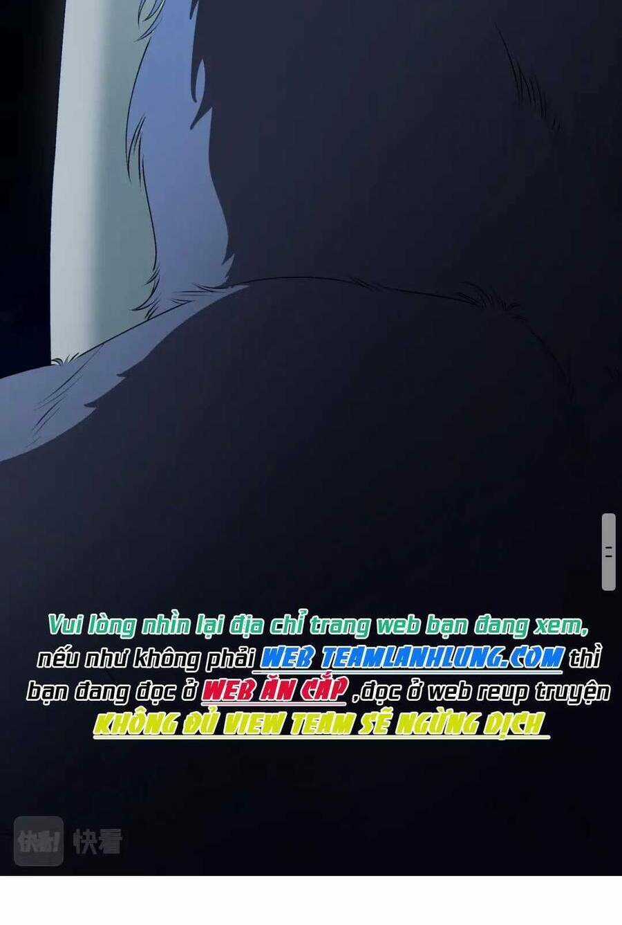 Phúc Hắc Hoa Yêu Mua Một Tặng Một Chapter 7 trang 30