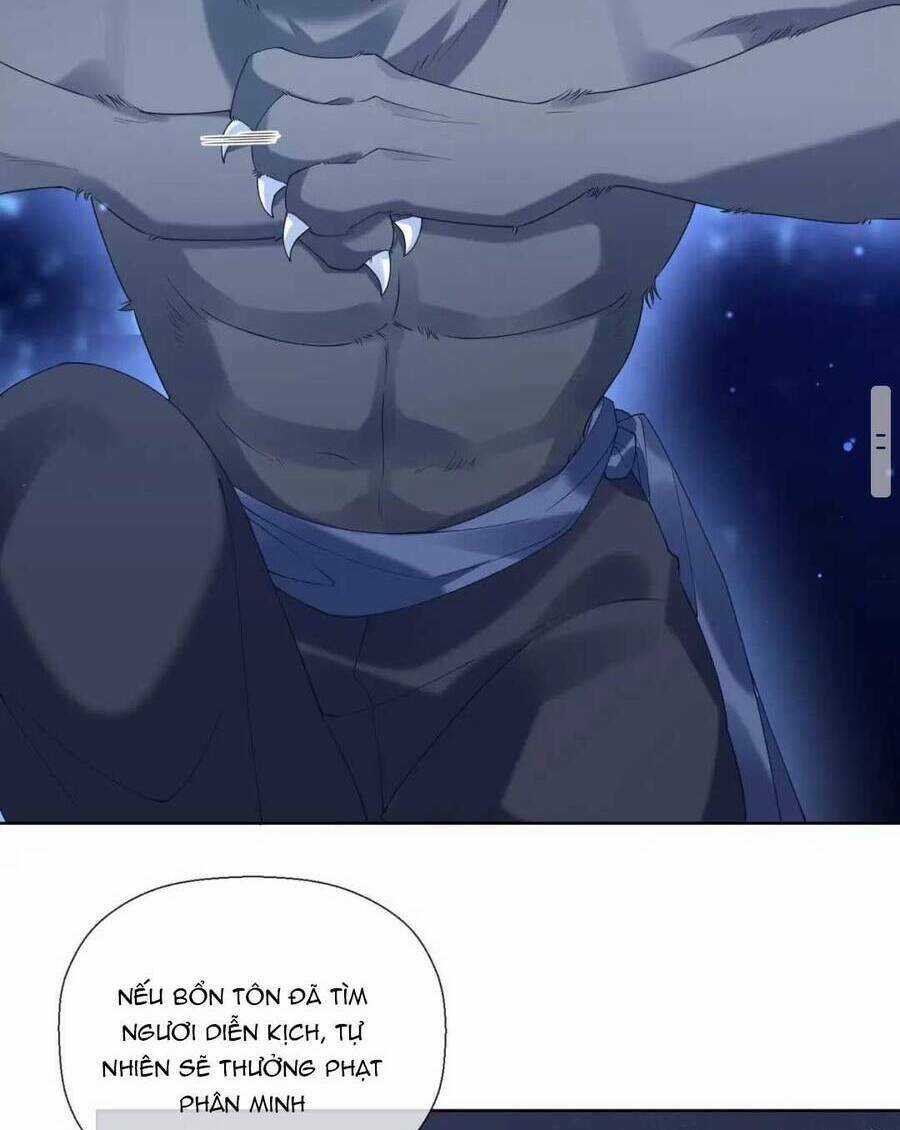 Phúc Hắc Hoa Yêu Mua Một Tặng Một Chapter 7 trang 33