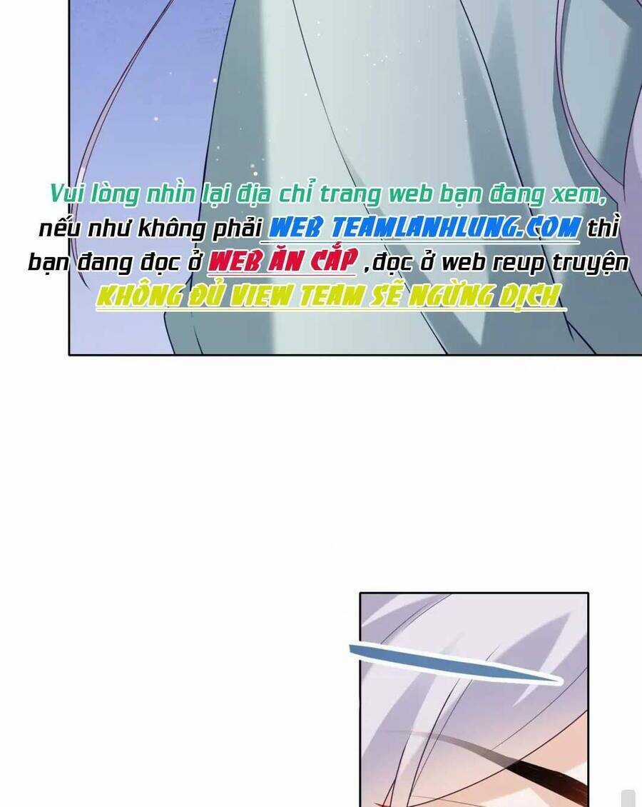 Phúc Hắc Hoa Yêu Mua Một Tặng Một Chapter 7 trang 35