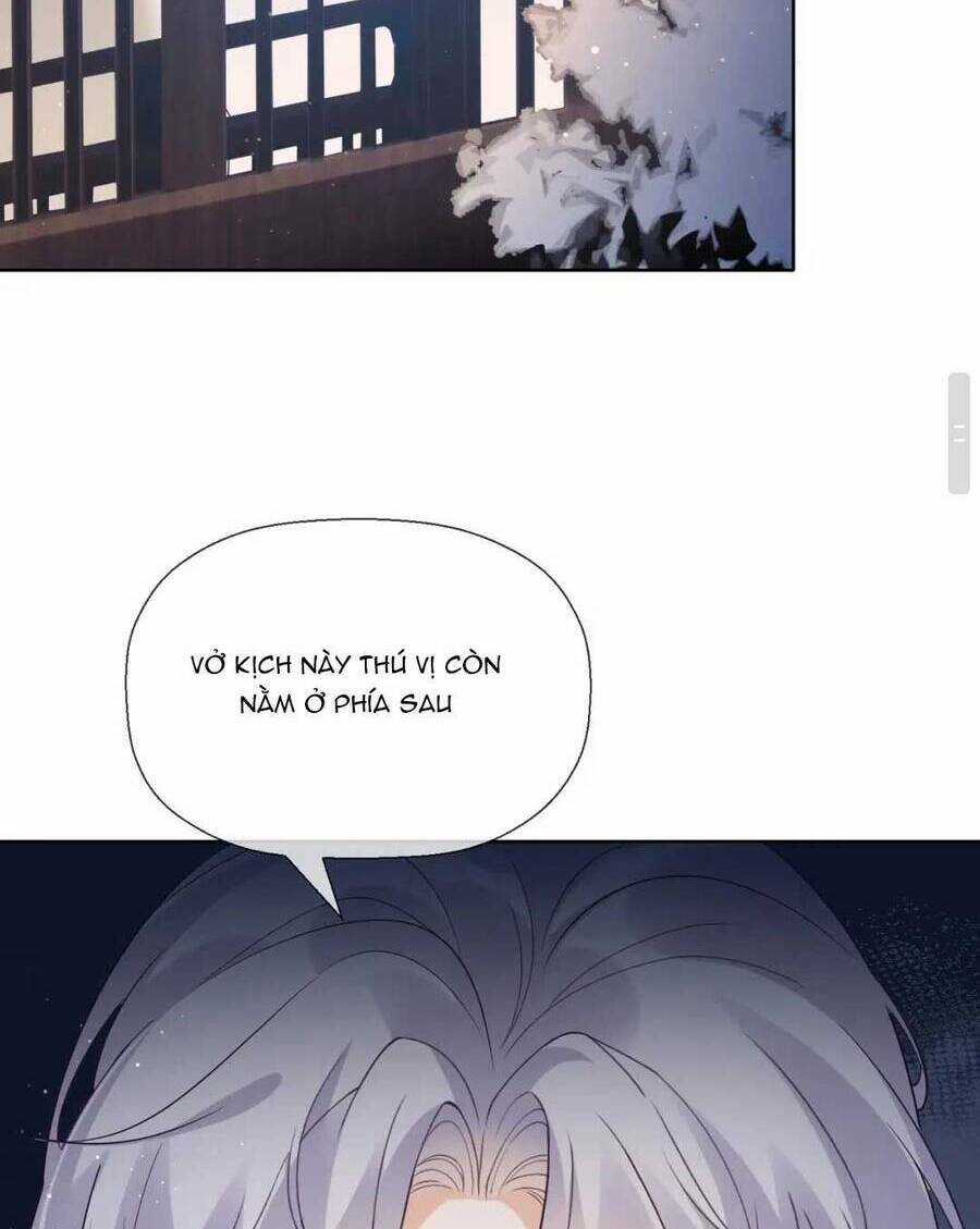 Phúc Hắc Hoa Yêu Mua Một Tặng Một Chapter 7 trang 37