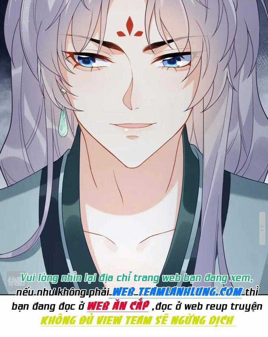 Phúc Hắc Hoa Yêu Mua Một Tặng Một Chapter 7 trang 38