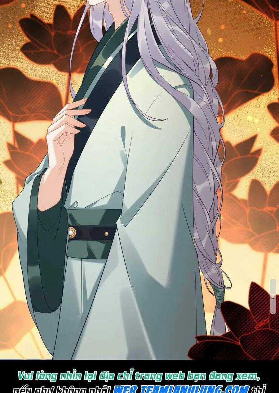 Phúc Hắc Hoa Yêu Mua Một Tặng Một Chapter 7 trang 4