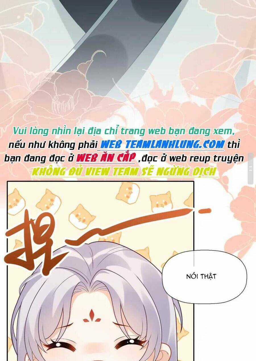 Phúc Hắc Hoa Yêu Mua Một Tặng Một Chapter 7 trang 9