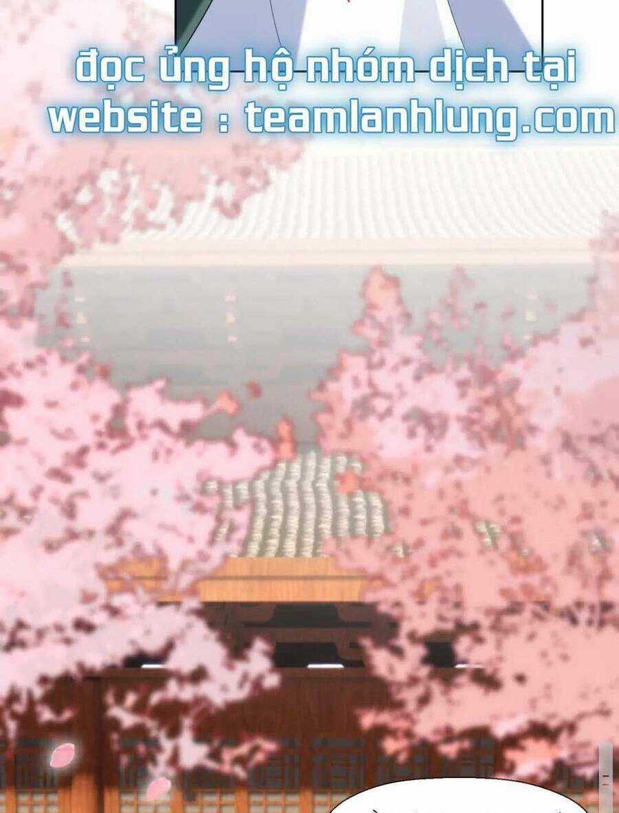 Phúc Hắc Hoa Yêu Mua Một Tặng Một Chapter 8 trang 12