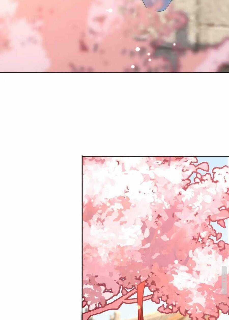 Phúc Hắc Hoa Yêu Mua Một Tặng Một Chapter 8 trang 24