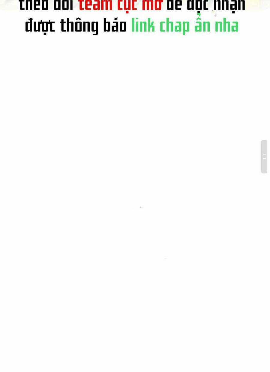 Phúc Hắc Hoa Yêu Mua Một Tặng Một Chapter 8 trang 3