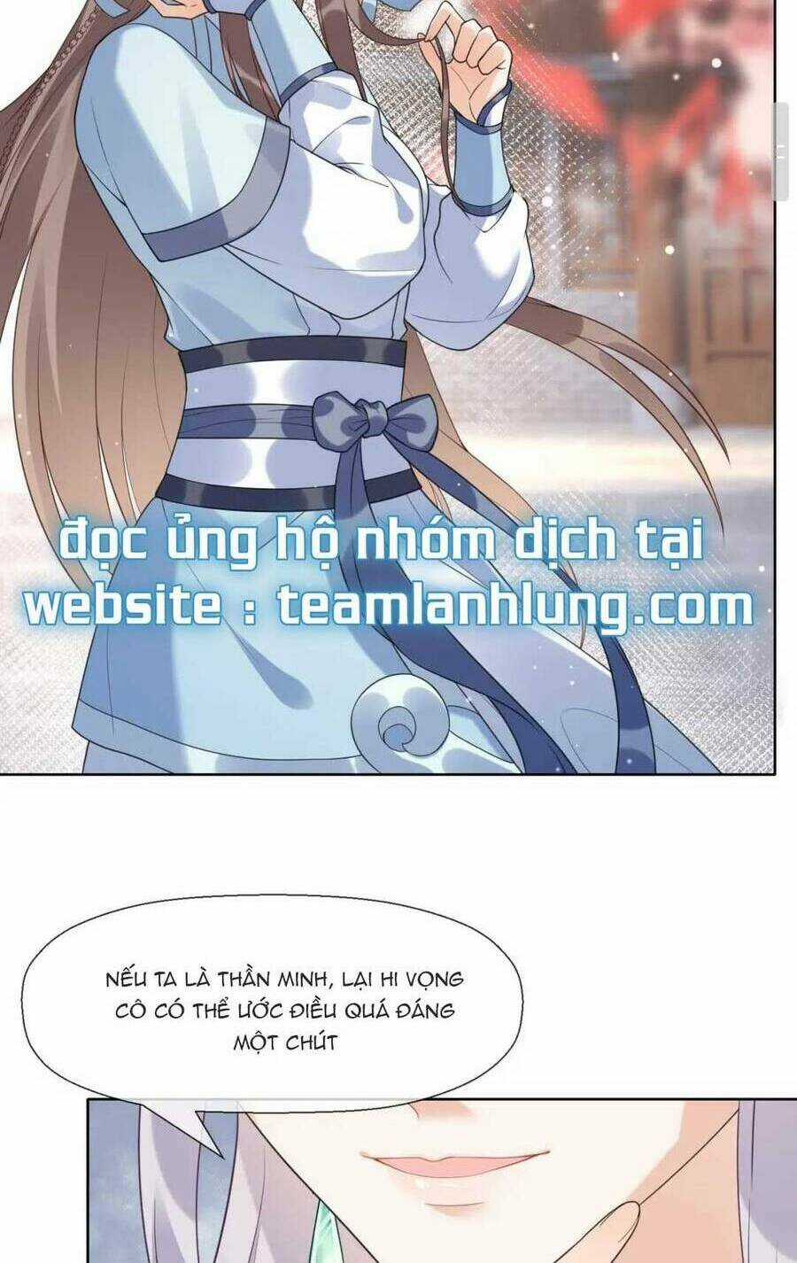 Phúc Hắc Hoa Yêu Mua Một Tặng Một Chapter 8 trang 37